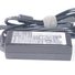 42T4419 Lenovo 65w 20v 3.25a Ac Adapter THINKPAD 430S THINKPAD EDGE 530