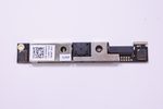 4307S Dell Webcam INSPIRON 11 (3148