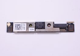 4307S Dell Webcam INSPIRON 11 (3148