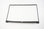 430PELB0010 Hp Front Bezel Mica Silver 16-BU0007DX