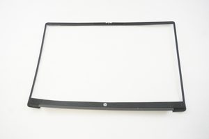 430PELB0010 Hp Front Bezel Mica Silver 16-BU0007DX