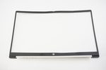 430PFLB0010 Hp Front Bezel D10F0UA#ABA