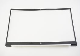 430PFLB0010 Hp Front Bezel D10F0UA#ABA