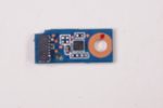 431203837010 Lenovo Sensor Board 81A70005US