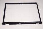 431388-001 Hp Lcd Front Bezel DV6000Z Pavilion