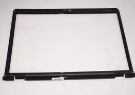 431388-001 Hp Lcd Front Bezel DV6000Z Pavilion