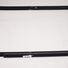 EAAT8004011 Hp LCD Front Bezel DV6324US