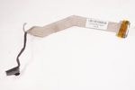 431394-001 Hp Lcd Cable DV6000
