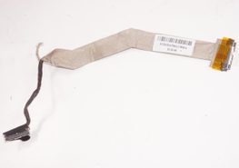 431394-001 Hp Lcd Cable DV6000