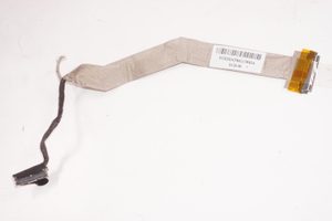 431394-001 Hp Lcd Cable DV6000