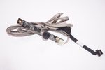 432960-001 Hp Webcam DV9000 Pavilion