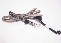 432960-001 Hp Webcam DV9000 Pavilion