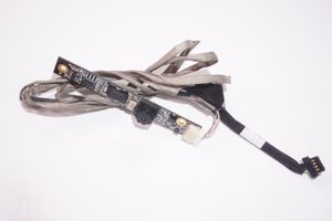 432960-001 Hp Webcam DV9000 Pavilion
