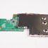 432988-001 Hp Expresscard Cage Assembly DV9000 DV9000T DV9000T DV9001EA