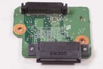 432992-001 Hp Optical Disk Drive Connector Board DV9000 DV9000T DV9001EA