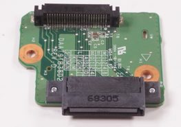 432992-001 Hp Optical Disk Drive Connector Board DV9000 DV9000T DV9001EA