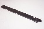 432994-001 Hp Speaker Kit Left & Right DV9000