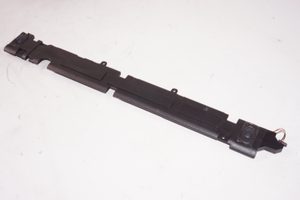 432994-001 Hp Speaker Kit Left & Right DV9000