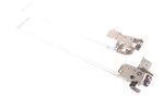 433.09P01.0001 Dell Hinges Kit I3567-3636BLK-PUS