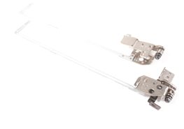433.09P01.0001 Dell Hinges Kit I3567-3636BLK-PUS
