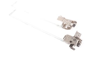 433.09P01.0001 Dell Hinges Kit I3567-3636BLK-PUS