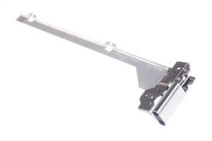 433.0CR0B.0001 Acer Hinges R SP513-52N-552K-US