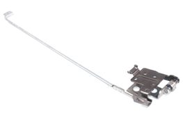 434.00H09.0001 Dell Left Hinge Bracket 15.6 INSPIRON 15 3542