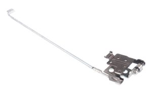 434.00H09.0001 Dell Left Hinge Bracket 15.6 INSPIRON 15 3542