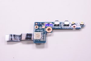 43508112001 Lenovo Power Button Board 59417913 Yoga 2 11