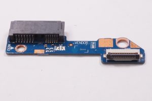 435OEO32L01 Hp ODD Board 15-BS115DX