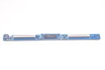 435OQX32L01 Hp Touch Board Module 14-DA0012DX