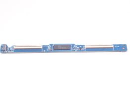 435OQX32L01 Hp Touch Board Module 14-DA0012DX
