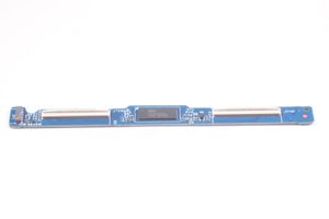 435OQX32L01 Hp Touch Board Module 14-DA0012DX