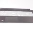 439.00Z06.0003 Lenovo Touchpad Palmrest FLEX 2-15 (80FK