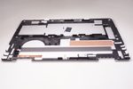 439.0EZ07.0001 Dell Bottom Base Cover I7786-7199SLV-PUS