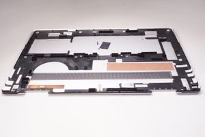 439.0EZ07.0001 Dell Bottom Base Cover I7786-7199SLV-PUS