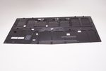 CN-043C5M Dell Door Cover AW15R4-7620BLK-PUS