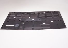 43C5M Dell AlienWare Door Cover AW15R4-7682BLK-PUS