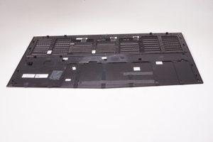 43C5M Dell AlienWare Door Cover AW15R4-7682BLK-PUS