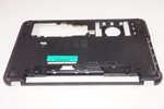 43JVF Dell Bottom Base Cover 15-3521 15-3537 15-8524