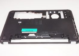AP0ZG000210 Dell Bottom Base Cover 15-3521