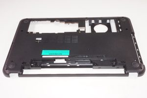43JVF Dell Bottom Base Cover 15-3521 15-3537 15-8524