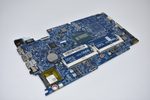 43KWC Dell Intel Core i7-4500U Motherboard INSPIRON 15 7537