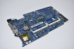 43KWC Dell Intel Core i7-4500U Motherboard INSPIRON 15 7537