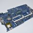 43KWC Dell Intel Core i7-4500U Motherboard INSPIRON 15 7537