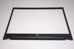 441.00H03.0001 Dell LCD Front Bezel