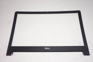 441.09P01.0002 Dell LCD Front Bezel
