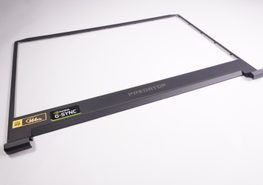 441.0GY01.0001 Acer LCD Front Bezel PT5155173Z5