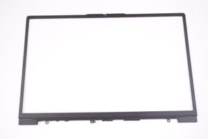 441.0LX05.0002 Lenovo LCD Front Bezel 20YA001PUS