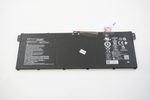 4410BF48BX03 Acer 53.05Wh 4703mAh 11.28V Battery CB315-4H-COBR